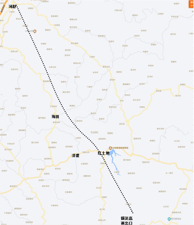 0901.png