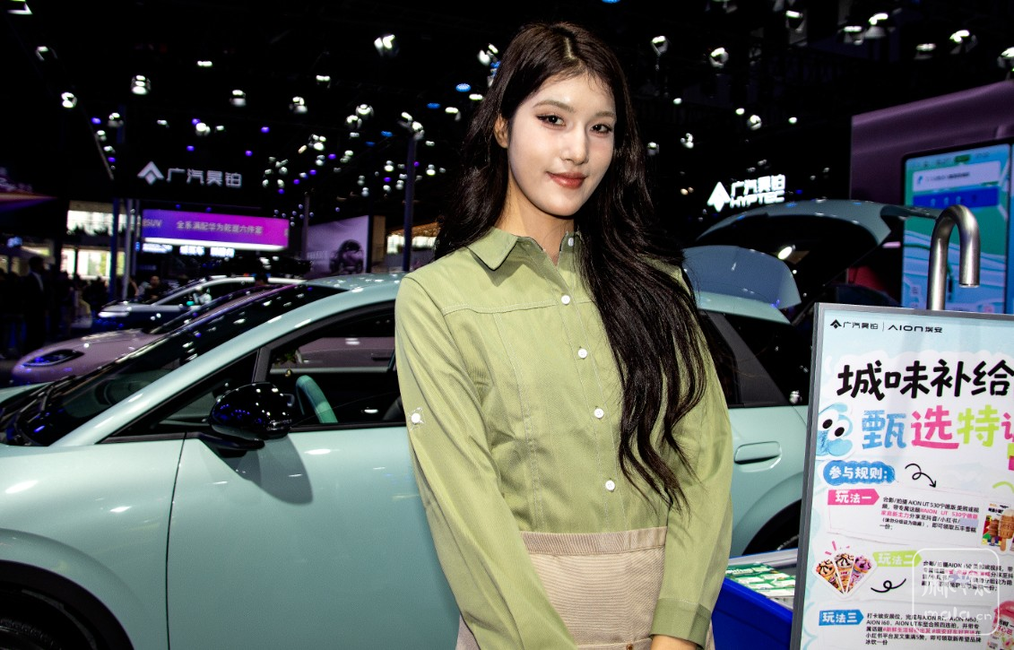 8.png