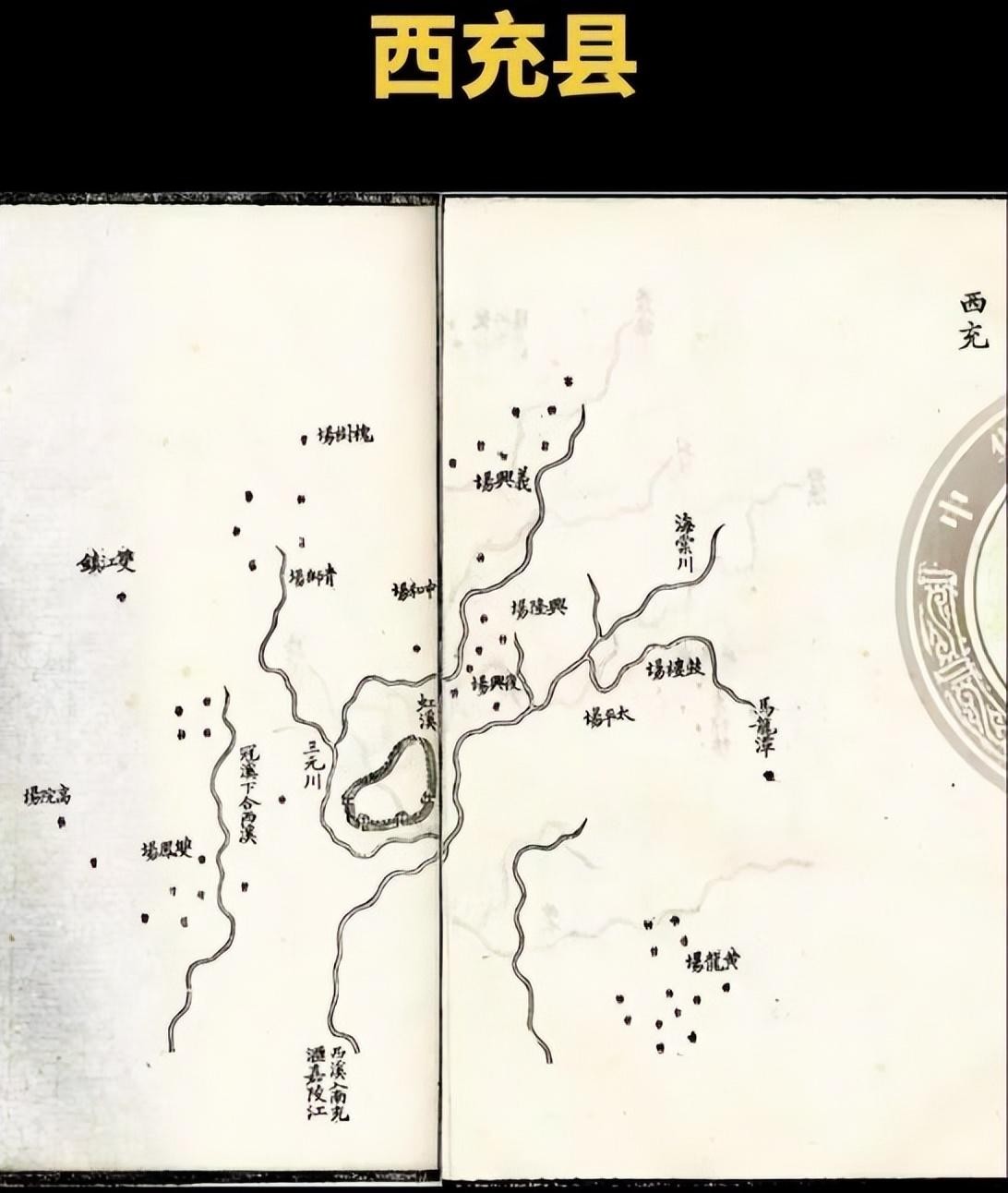 3812b31bb051f819e1728336698876ff2f73e7c2.jpg