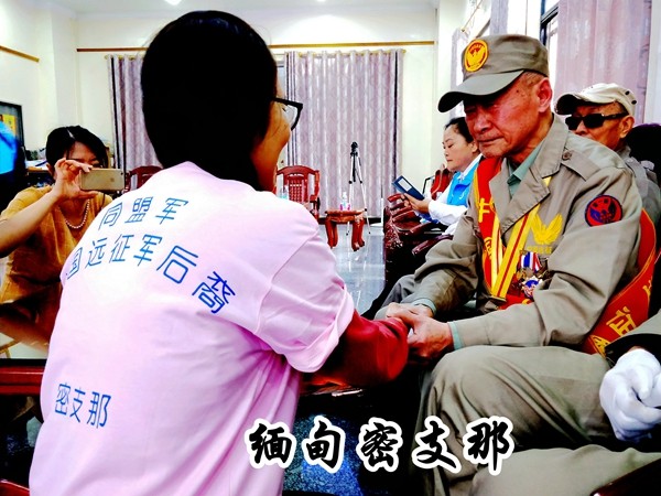 IMG20190405103128.jpg