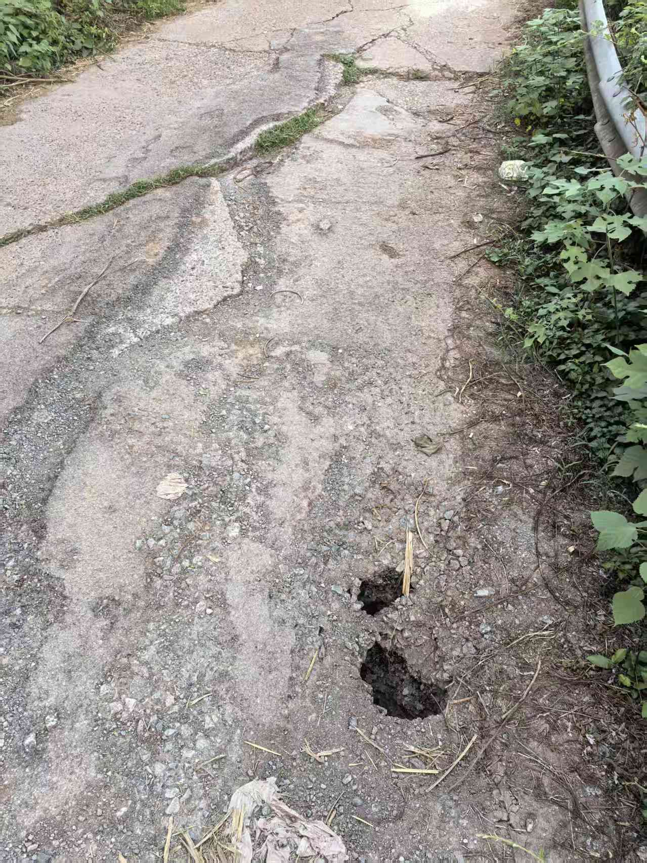 ΢��ͼƬ_20260901115734_2_206.jpg