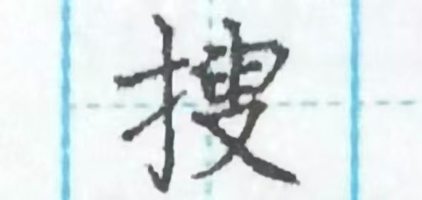 ��-71-56.��.jpg