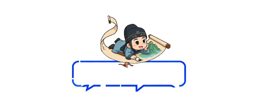 2509400be88643189dd9f0ee3b81fc14~tplv-tt-origin-web:gif.jpeg