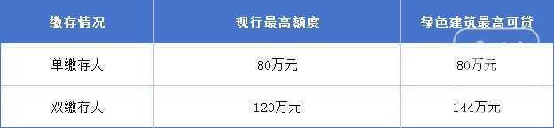 1788255020611089573.png-cgwapimg.jpg