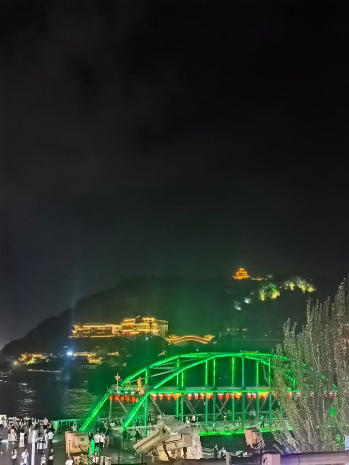 20260902100814front2_0_7864201_FhfgfIFmmxlIO6c89dcuIercS_Fs.jpg