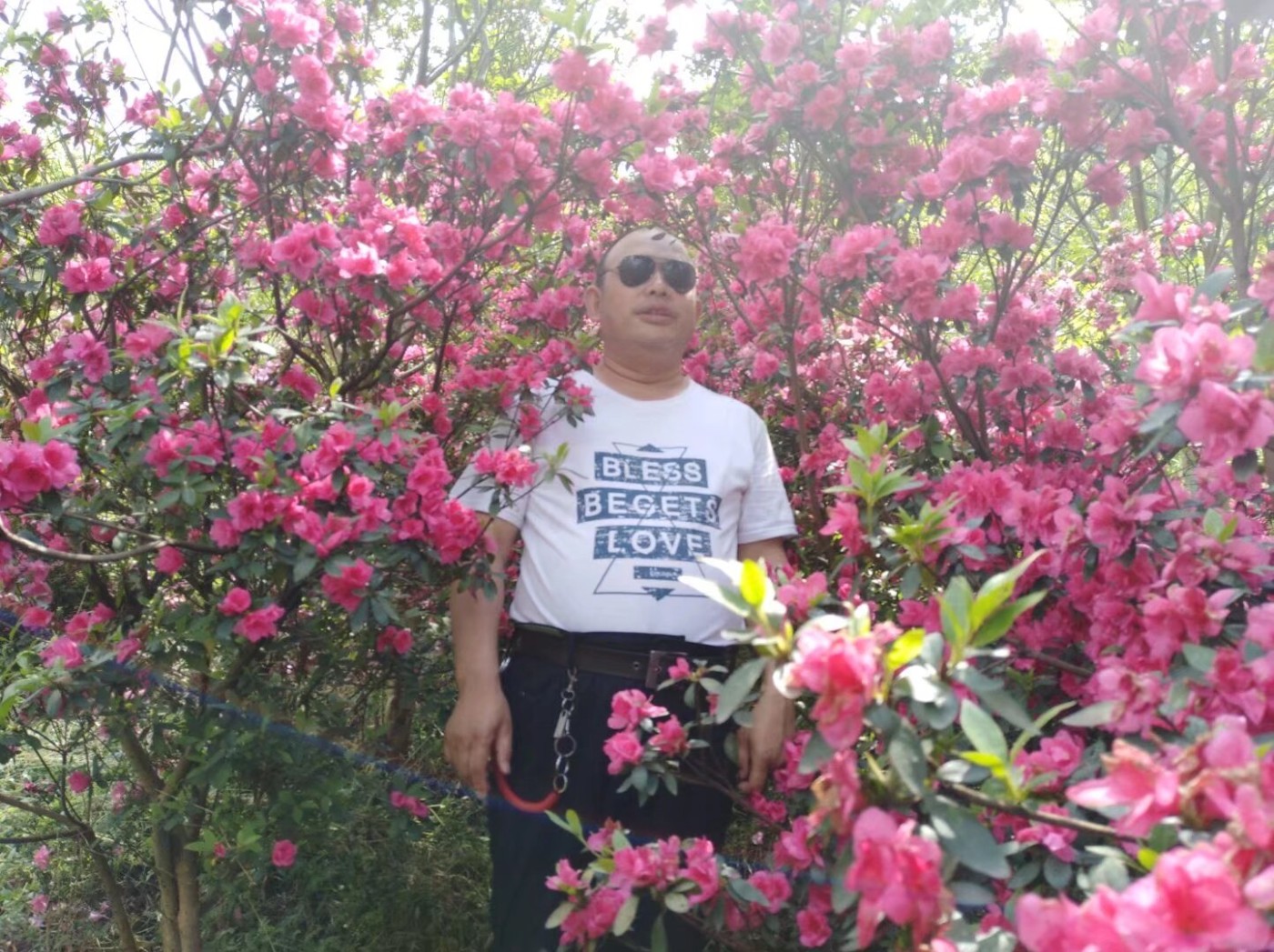 default (56).jpeg