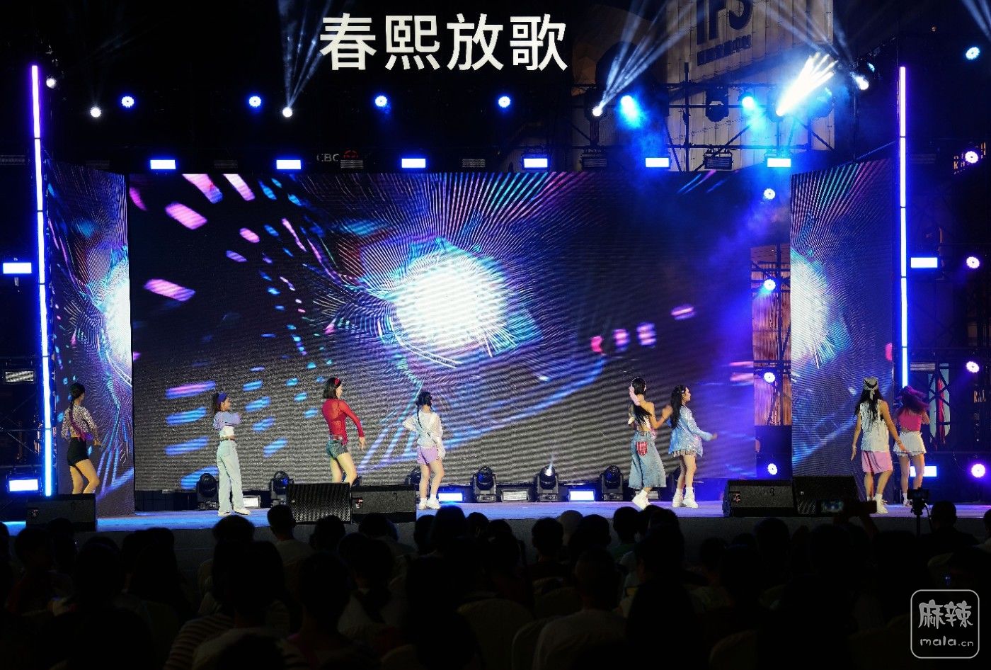 DSC01744_����.jpg