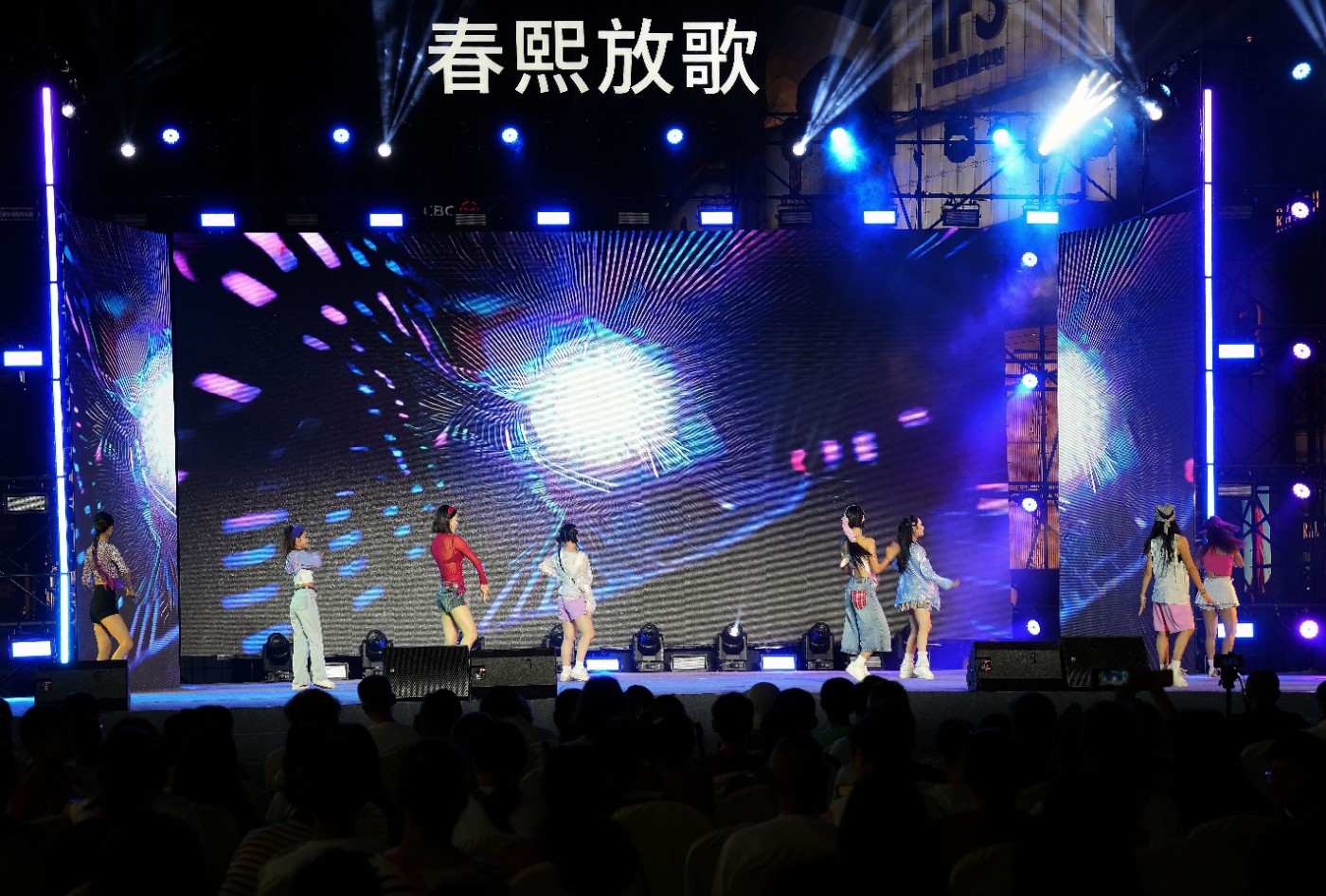 DSC01744_����.jpg