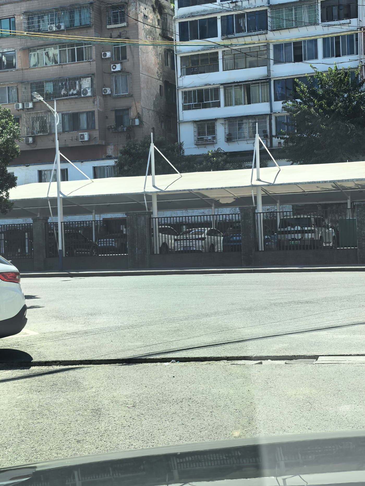 ΢��ͼƬ_20260902150516_150_36.jpg