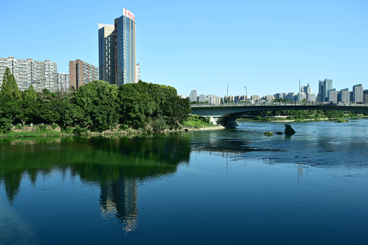 DSC_8985_����.jpg