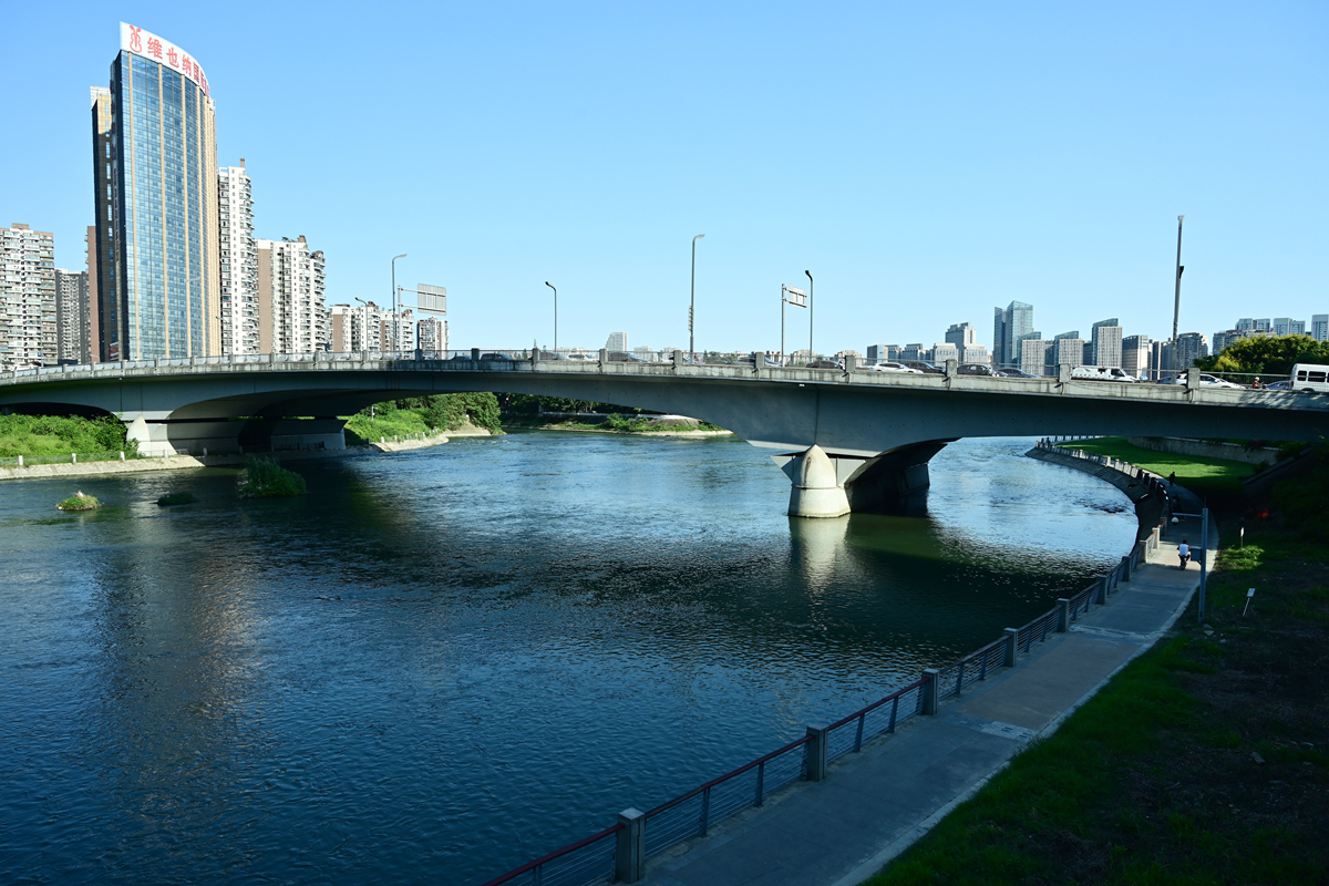 DSC_8991_����.jpg
