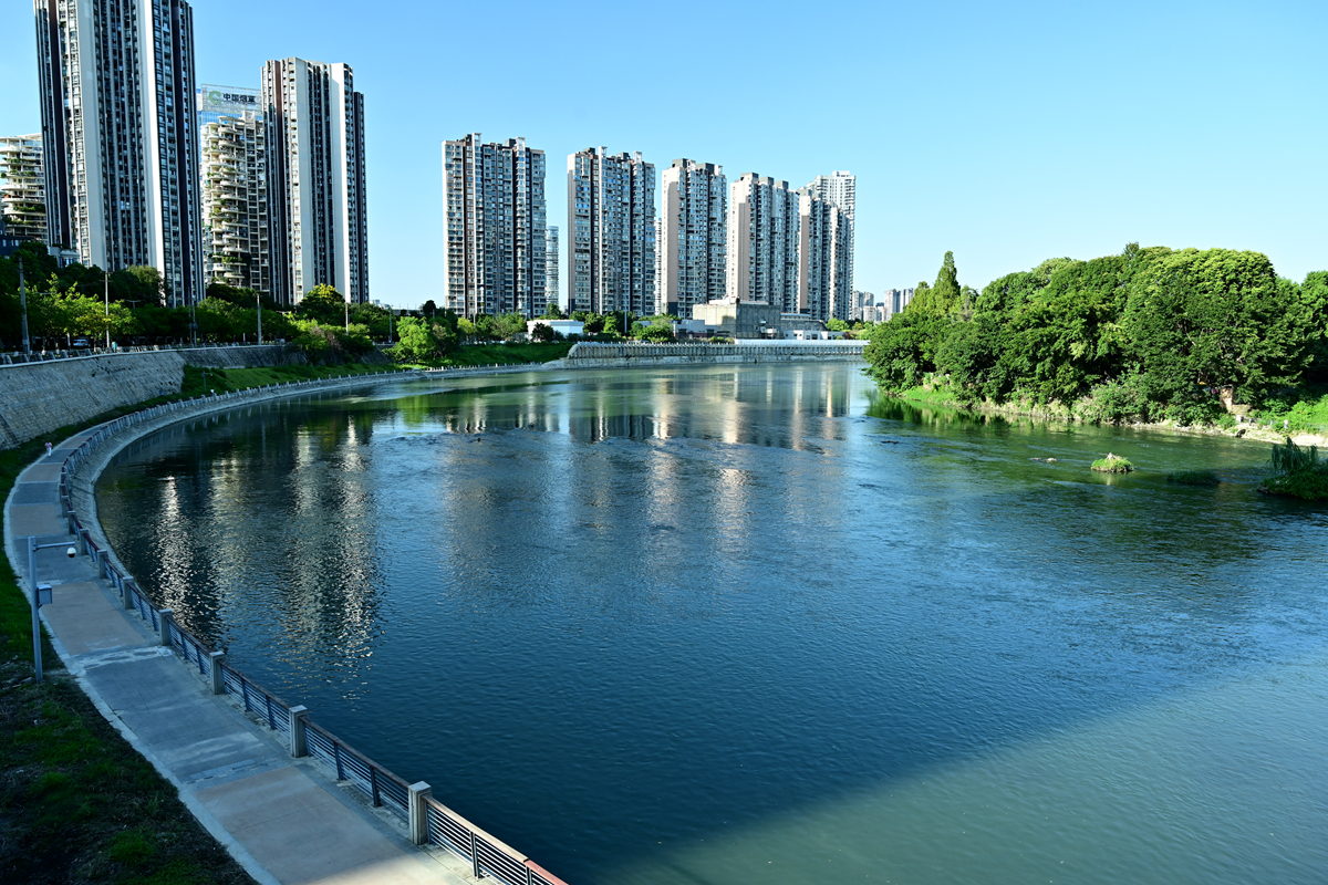 DSC_8995_����.jpg