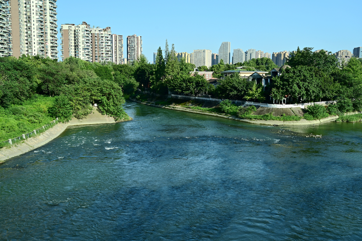 DSC_9008_����.jpg