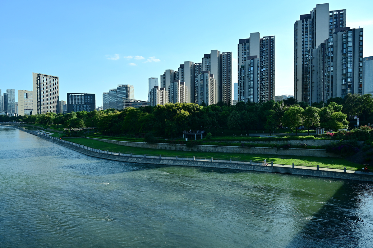 DSC_9011_����.jpg