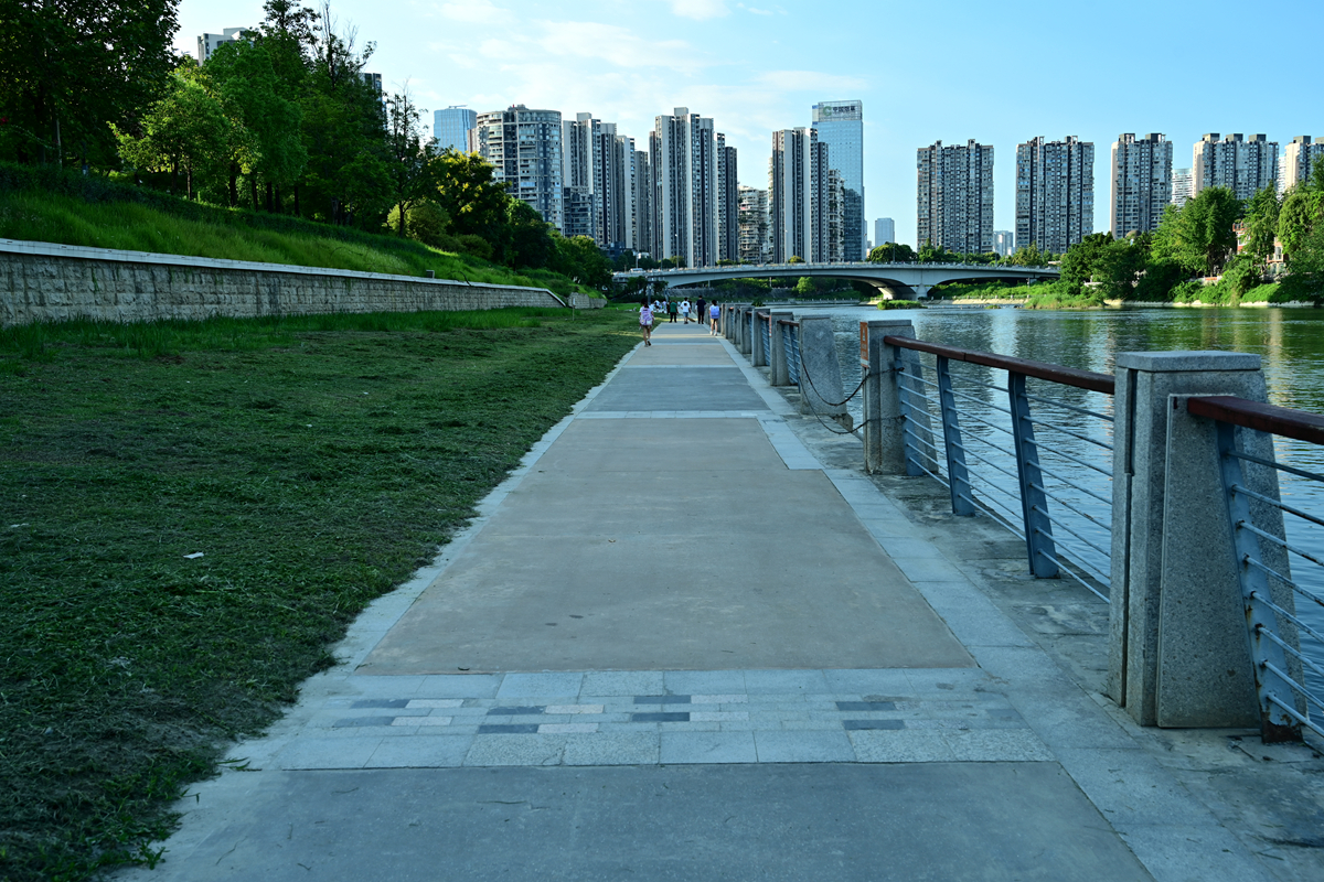 DSC_9047_����.jpg