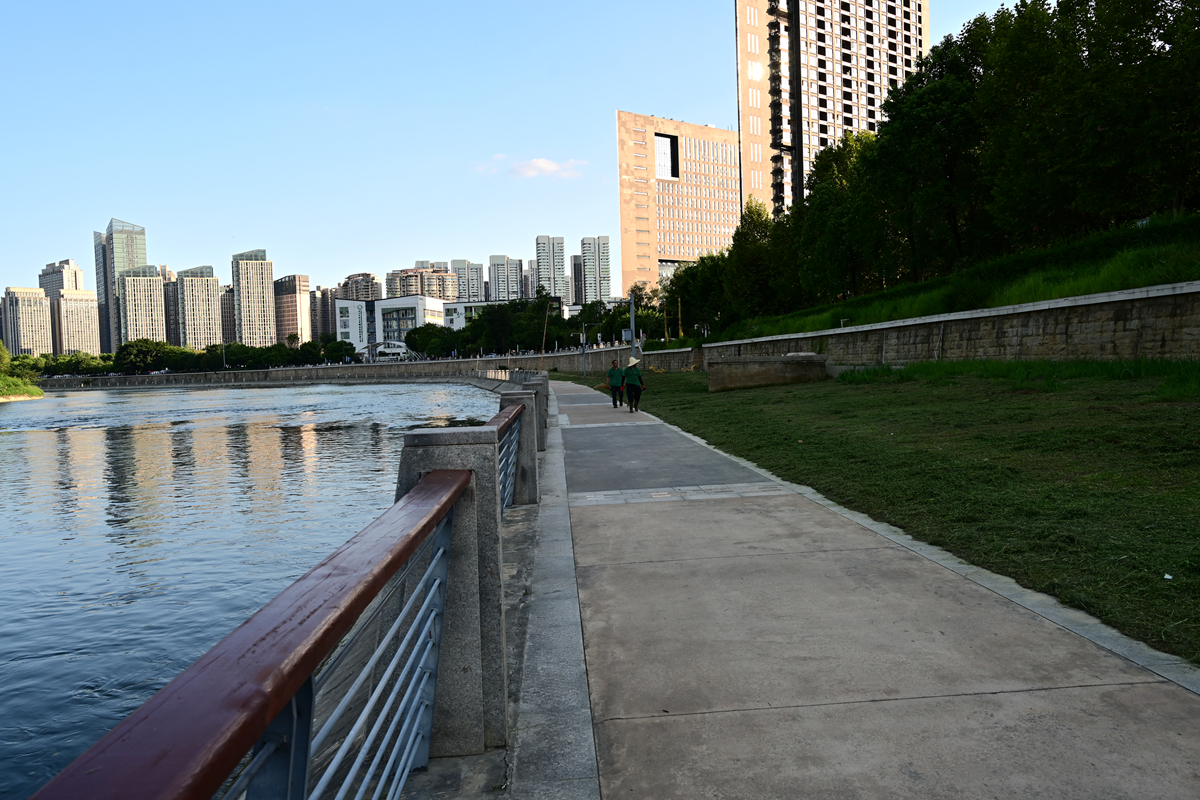 DSC_9050_����.jpg