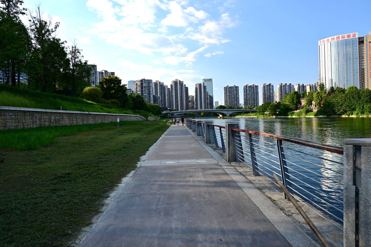 DSC_9051_����.jpg
