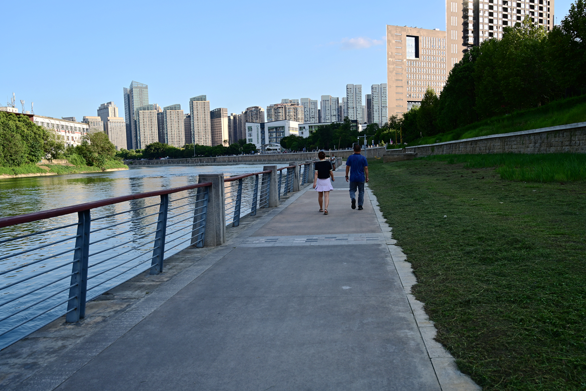 DSC_9057_����.jpg
