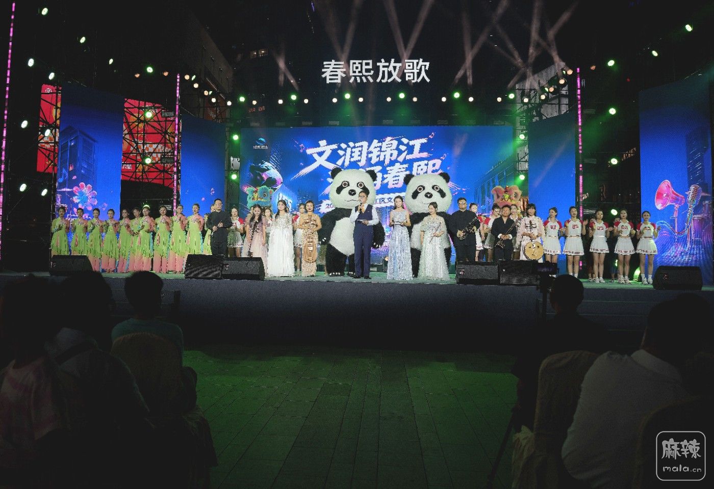 DSC01815_����.jpg