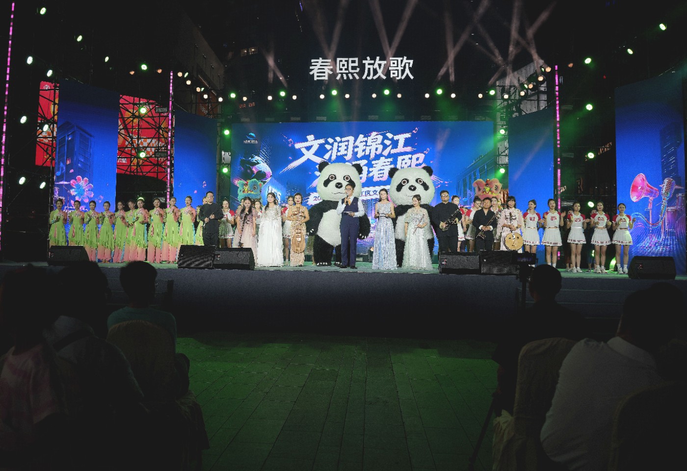 DSC01815_����.jpg
