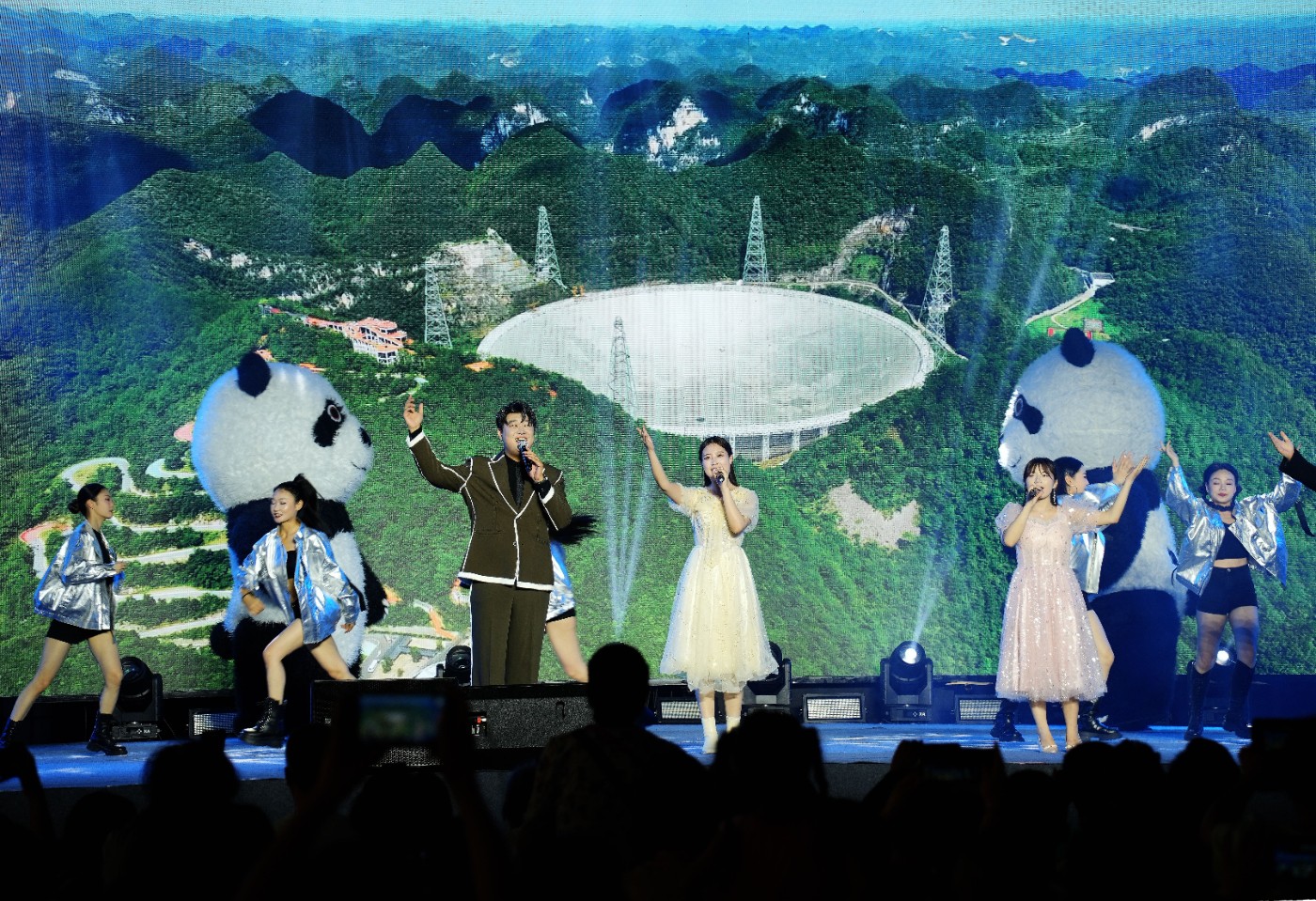 DSC01783_����.jpg