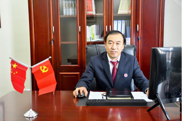 ѧУ��˧����4642.png