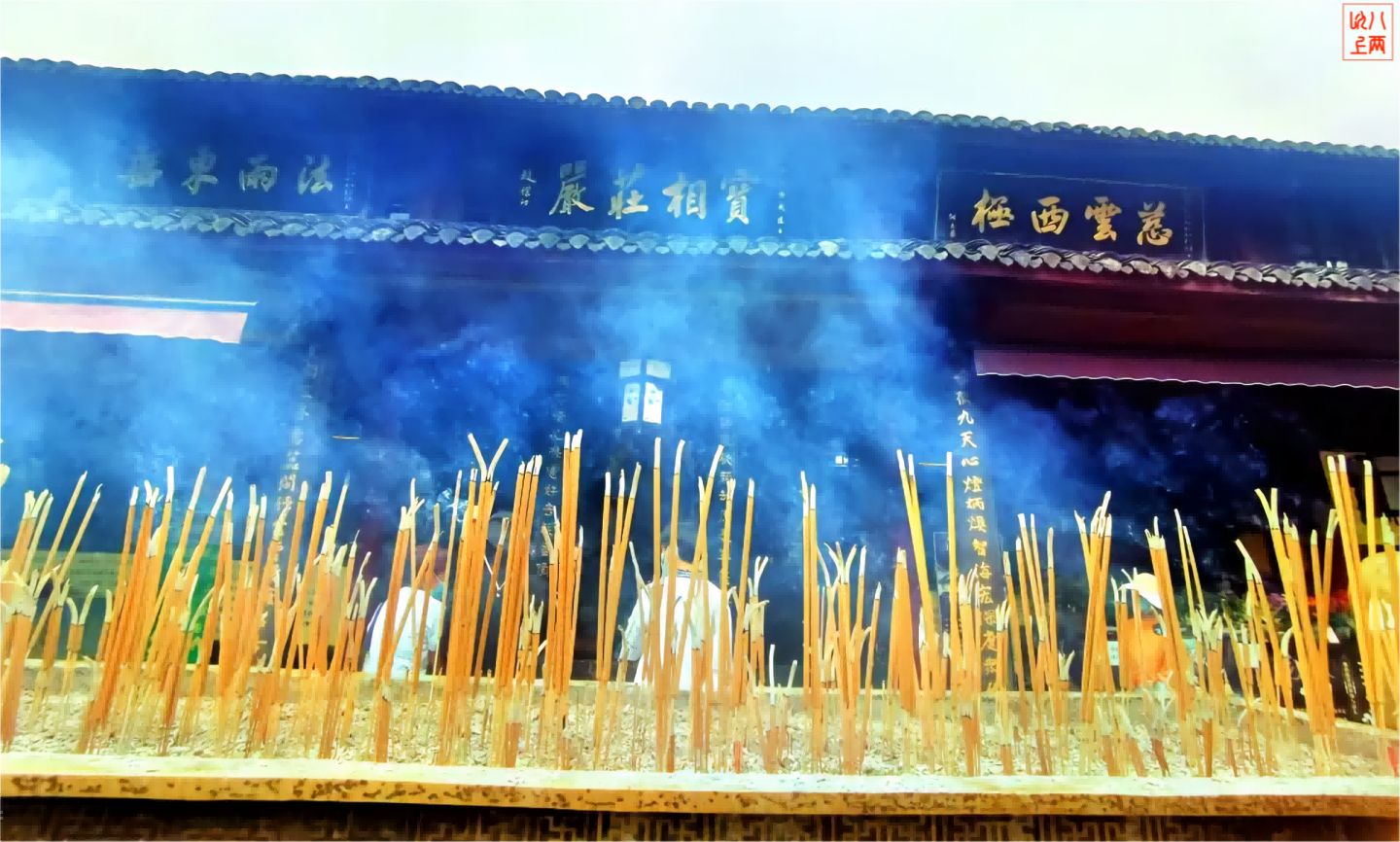 31.1(1).png