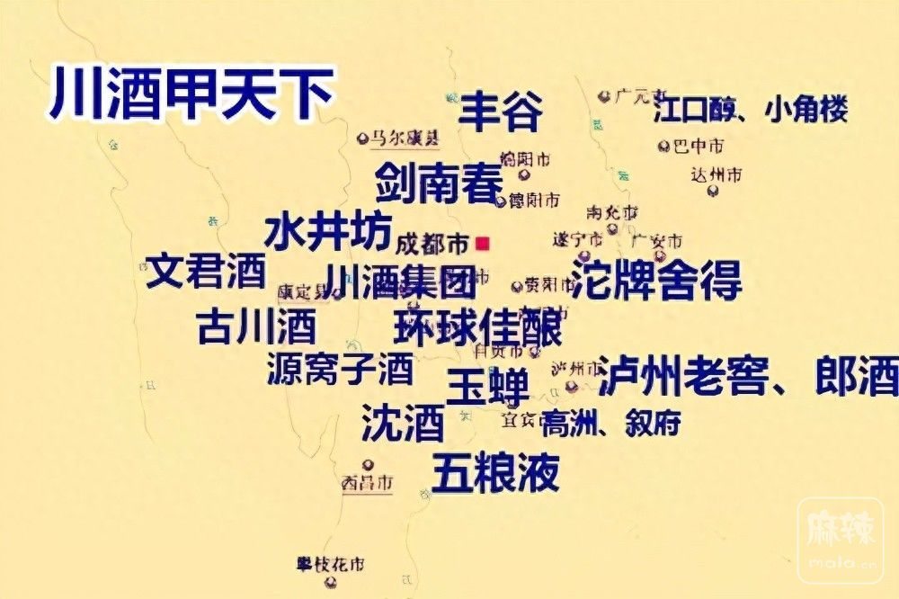 b9394bd8bd814582a81f9fe878fe416a~tplv-tt-origin-web:gif.jpeg