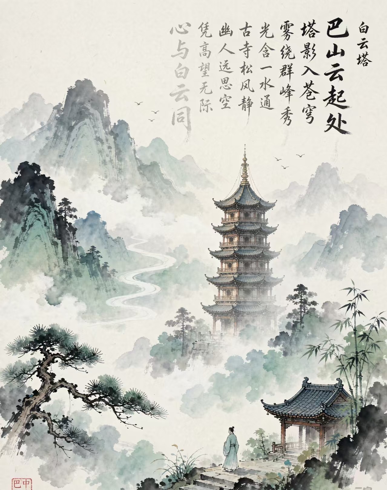 e186eaaedabca88b66855fe25c589cd6.jpg