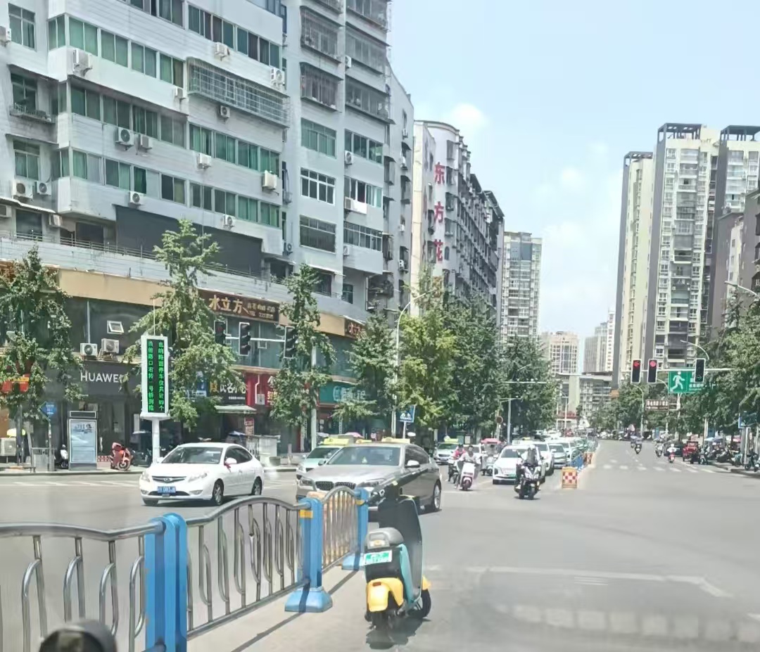 ΢��ͼƬ_20260903172416_14_136.jpg