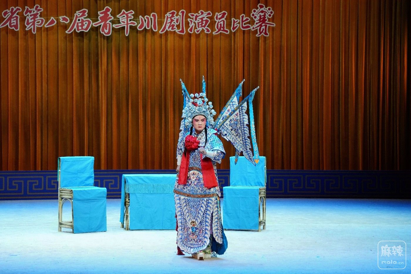 DSC07601_����.jpg