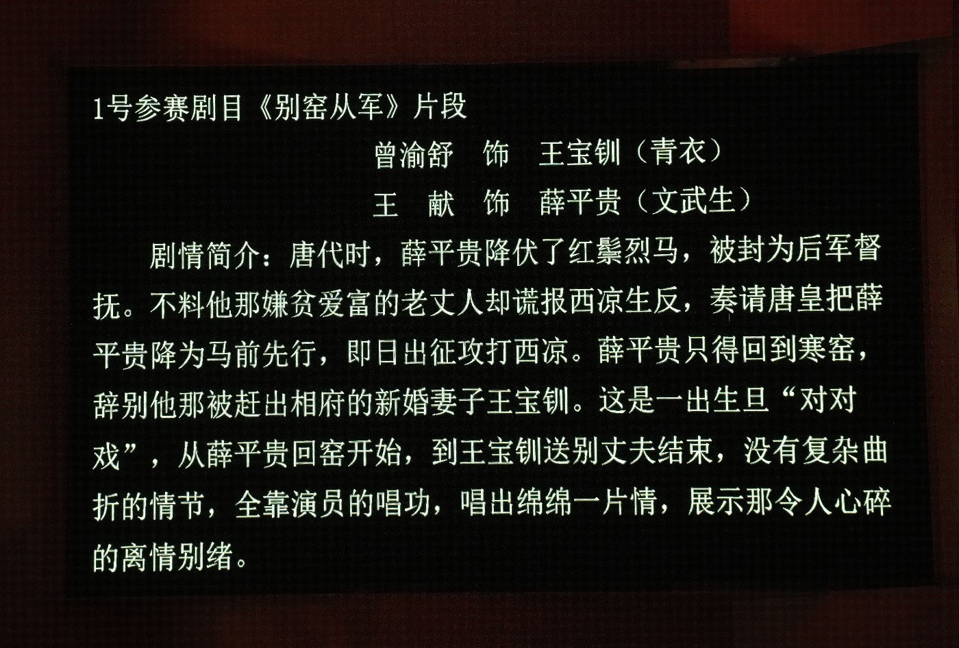 DSC07598_����.jpg