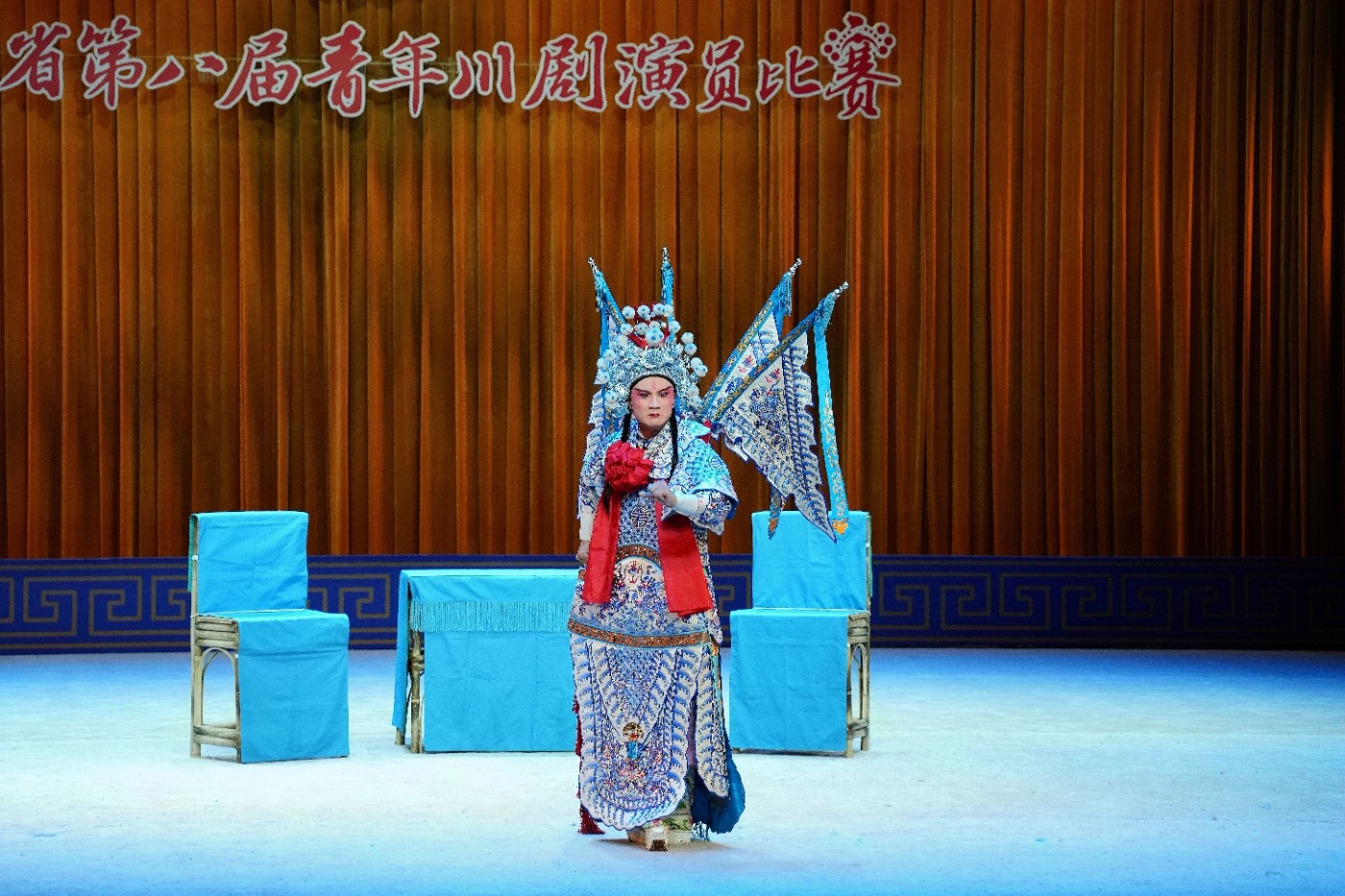 DSC07601_����.jpg