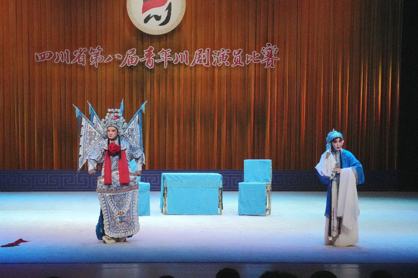 DSC07605_����.jpg