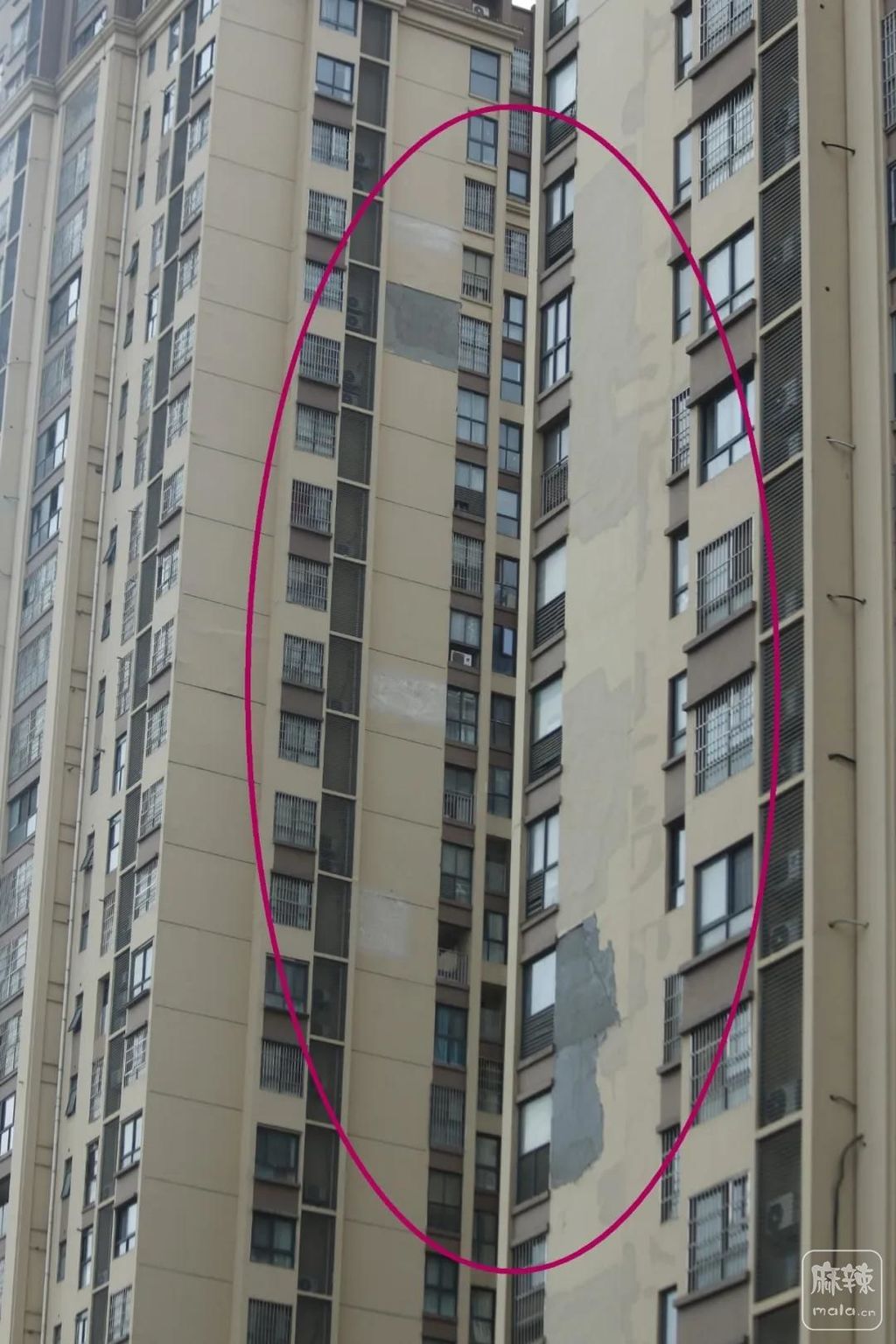 6393dce3326d44f4ab054d0ec4b2e0a7~tplv-tt-origin-web:gif.jpeg