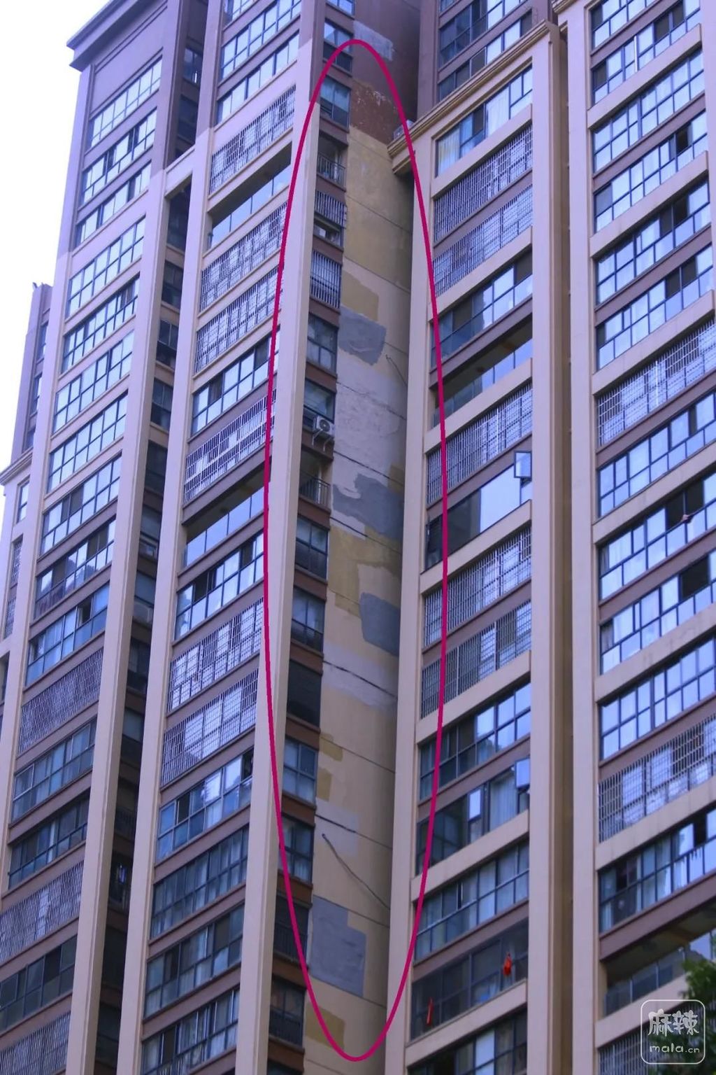 dc7ec91515894b3ab677599a2896a031~tplv-tt-origin-web:gif.jpeg