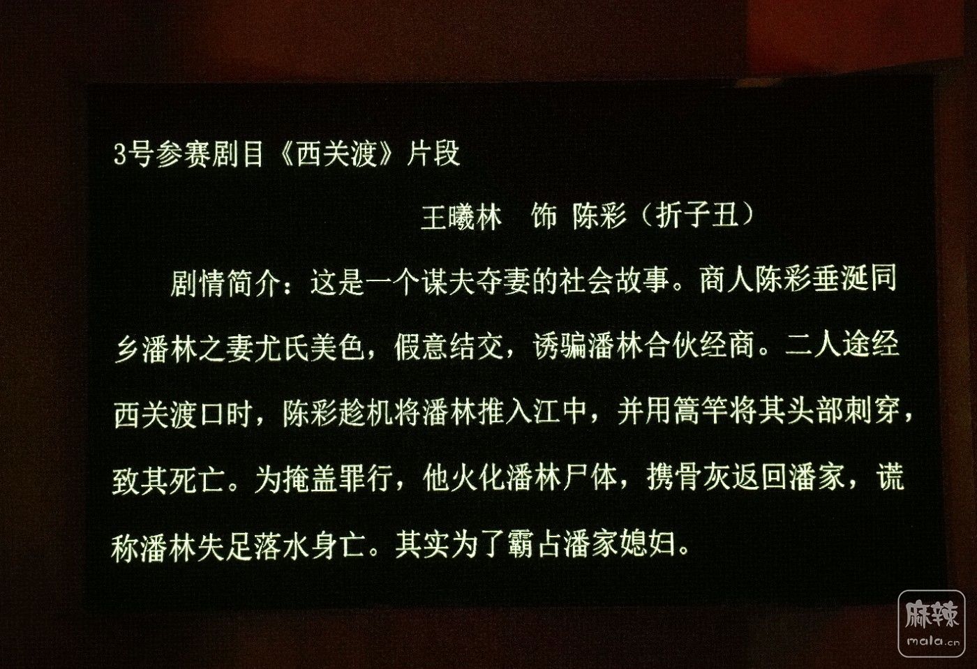DSC07908_����.jpg