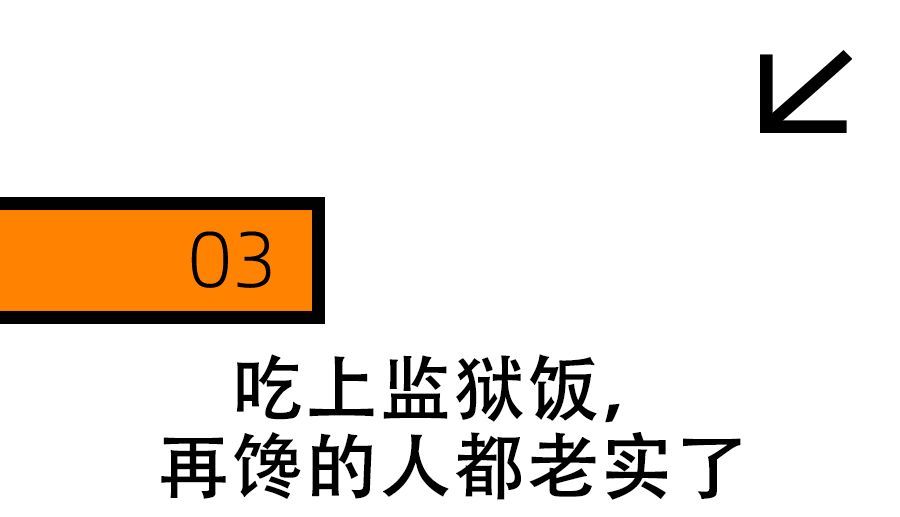 640