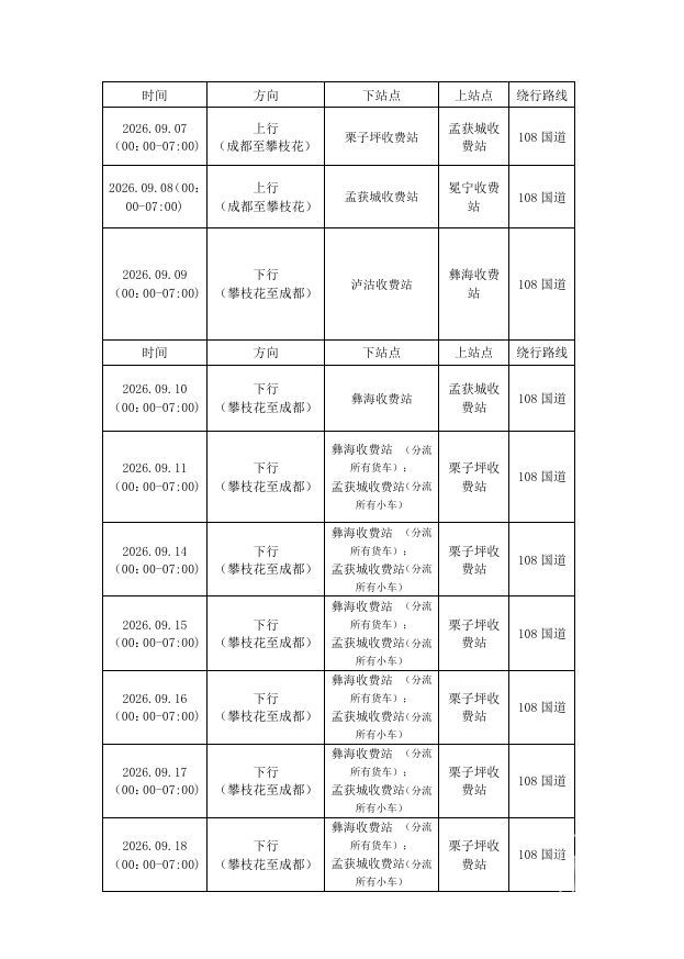 31dfc9808cb3475d815eea588e167318.png