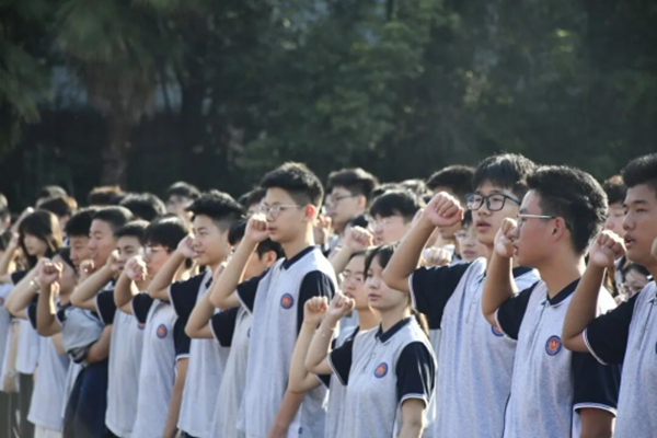 ��ѧ�����´�-2026��815.png