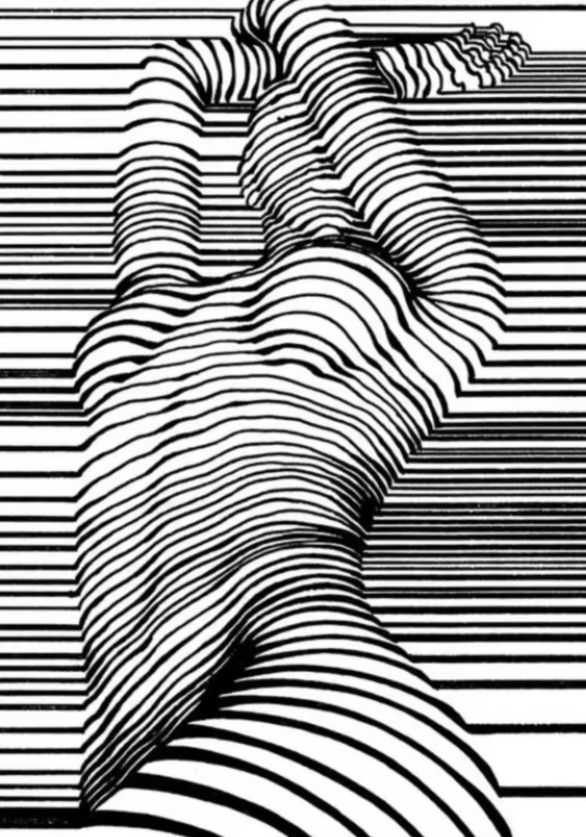 20260904100710front2_0_7873818_Fjl-uHSchGu5hATL0TcMJ7tVCbTl.jpg