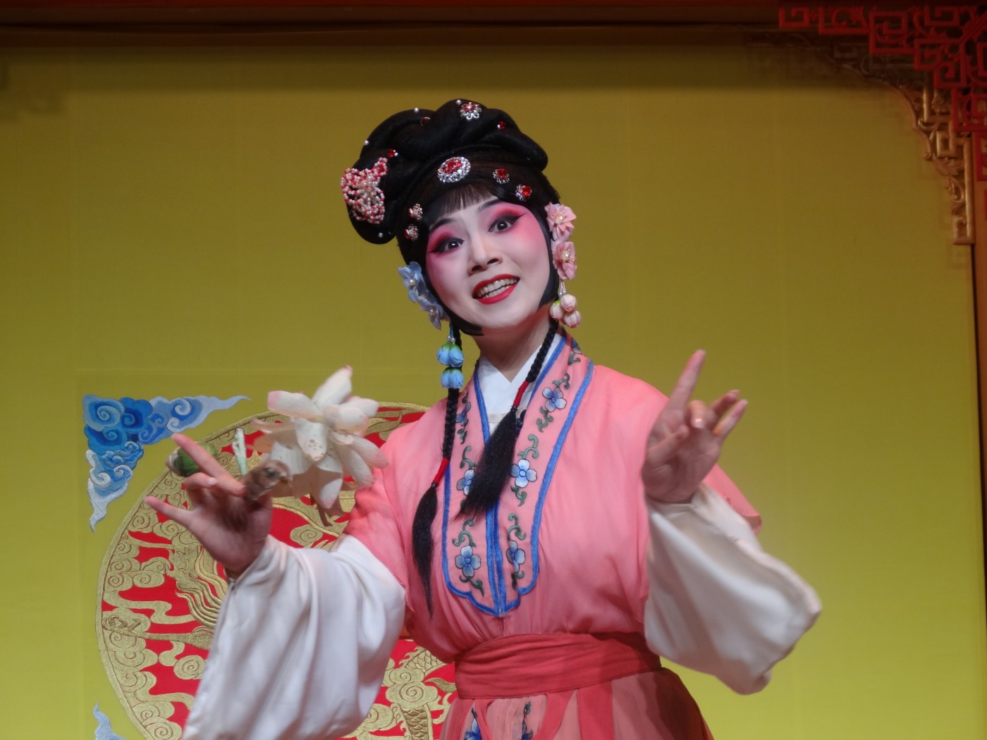 DSC02566.JPG