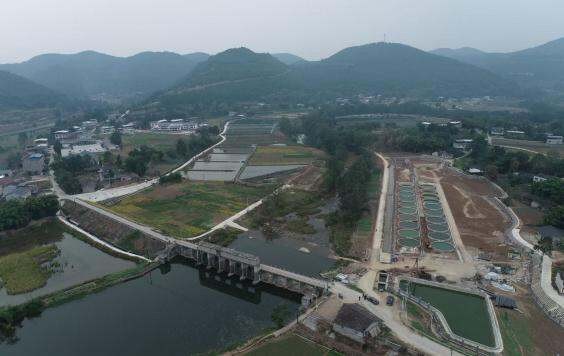 image_4.jpg