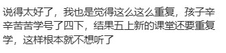 image_13.png