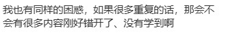 image_12.png