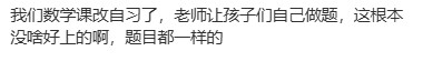 image_15.png