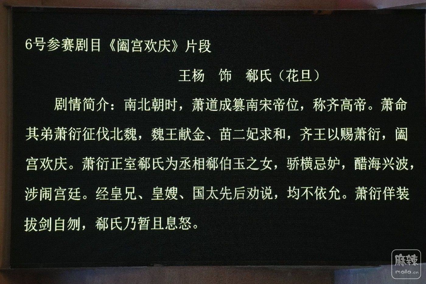 DSC08233_����.jpg