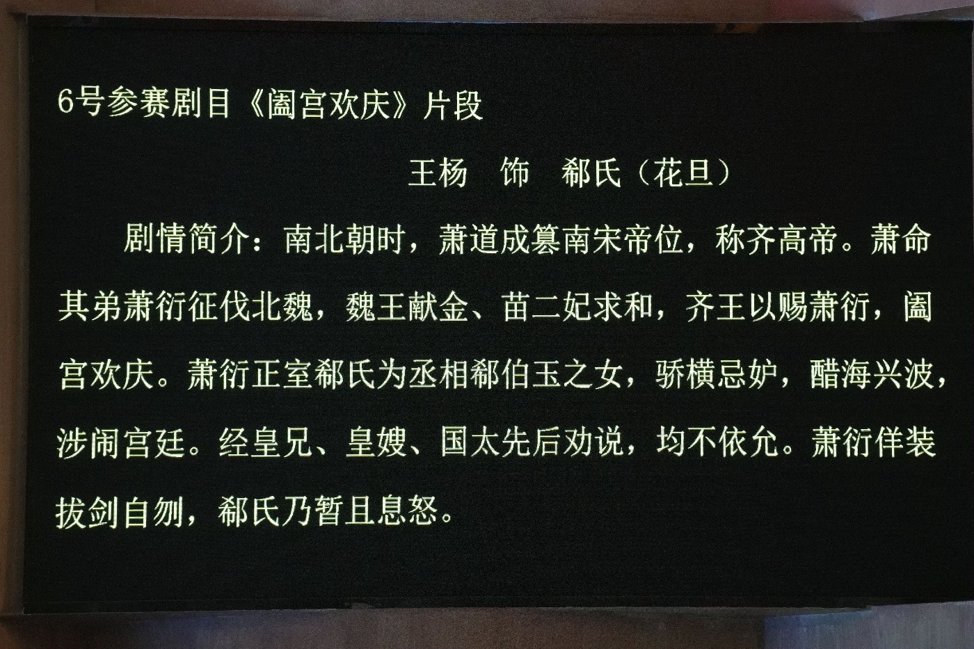 DSC08233_����.jpg