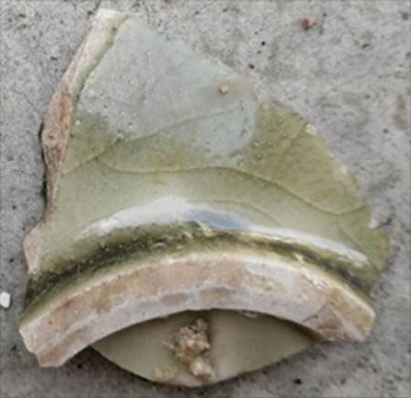 a589f97c-573e-420f-96ab-48f95a91f993.png