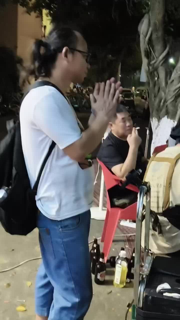 ���������ڸ�ʳ������